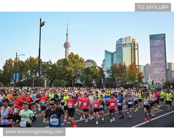 广州攀岩队在马拉松大满贯中的力量展现与精彩点评 广州攀岩队在马拉松大满贯中的力量展现与精彩点评