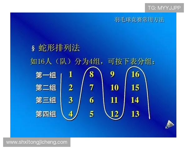 广州羽毛球队引领最新羽毛球战术十大趋势分析与解读 广州羽毛球队引领最新羽毛球战术十大趋势分析与解读