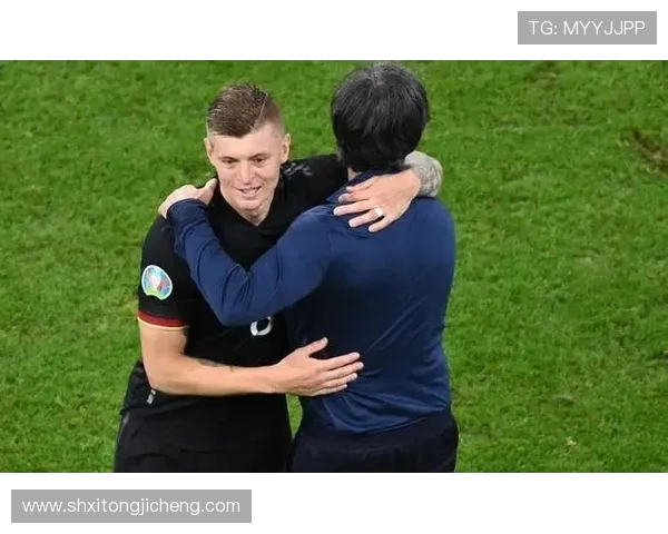 成都街舞队边路渗透打法的专业分析与战术解读