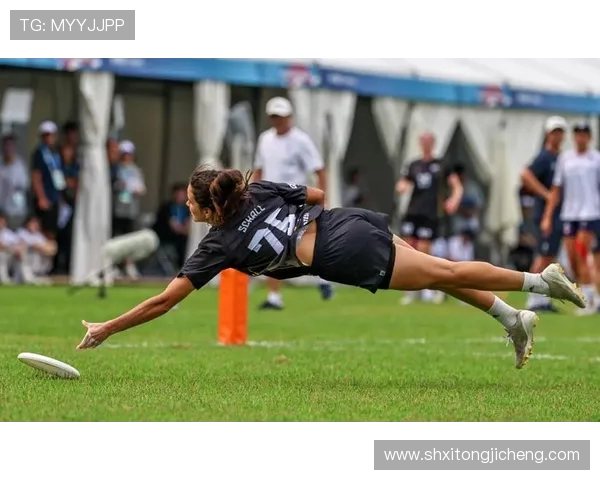 成都飞盘队灵活性引发热议球员表现与战术调整成焦点讨论