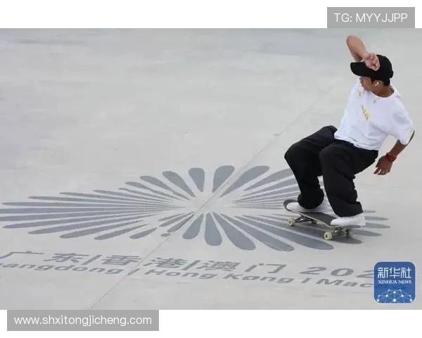 最新滑板实力排行榜揭晓杭州滑板队勇夺第一名引领潮流