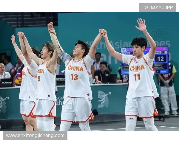 杭州篮球队转型之路：从传统强队到现代化竞技新标杆的深度解析