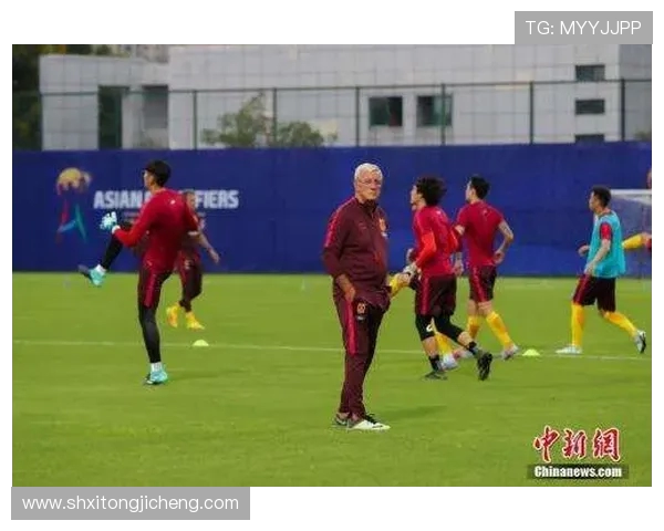 杭州足球队的蜕变历程：从传统到现代的奋进之路