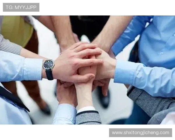 极限运动团队协作评比揭晓北京队荣获第三名引发热议