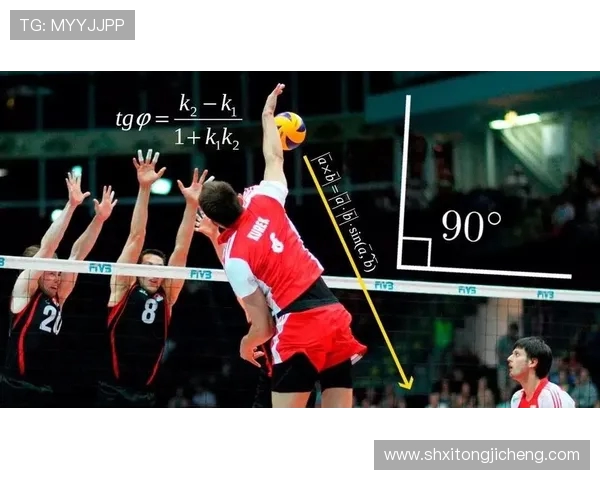 武汉排球队在比赛中的控制能力分析与得失总结