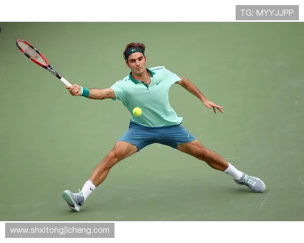 武汉网球队与成都网球队赛后复盘团队协作的成功与不足分析