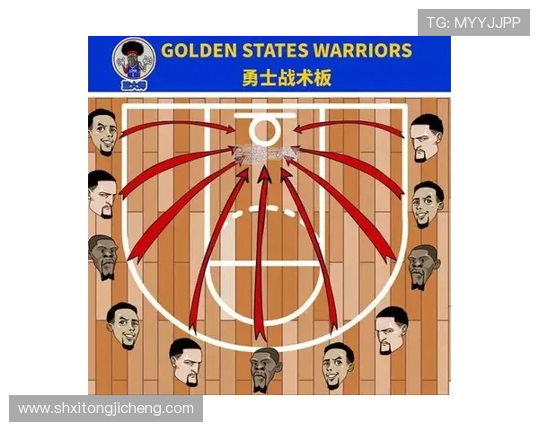 武汉羽毛球队整体压制打法深度分析与战术解读