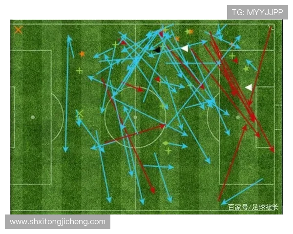 深入分析上海足球队的节奏打法及其战术特点与影响 深入分析上海足球队的节奏打法及其战术特点与影响