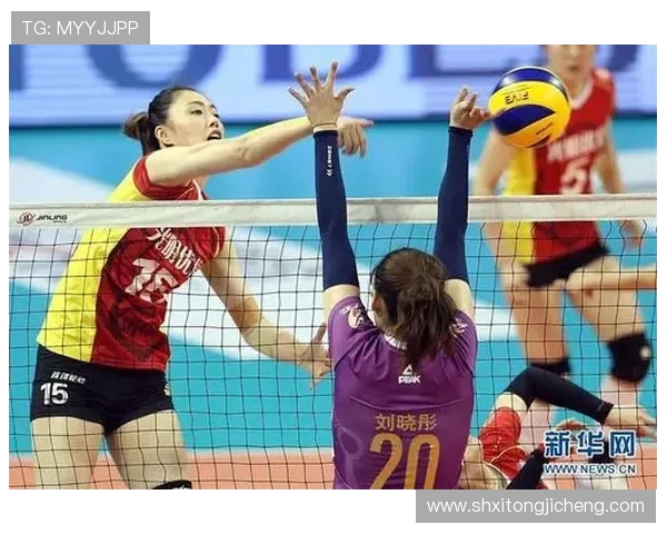 深圳与武汉排球队赛后复盘速度对比分析揭示比赛关键因素