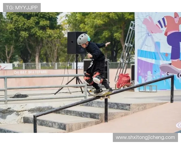 深圳滑板队的整体压制揭秘与滑板文化的深度探索