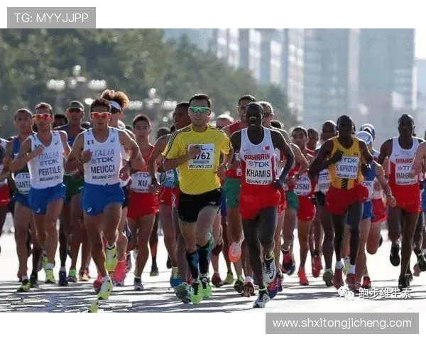 深圳极限运动队以57分领跑马拉松大满贯积分榜展现强劲实力 深圳极限运动队以57分领跑马拉松大满贯积分榜展现强劲实力