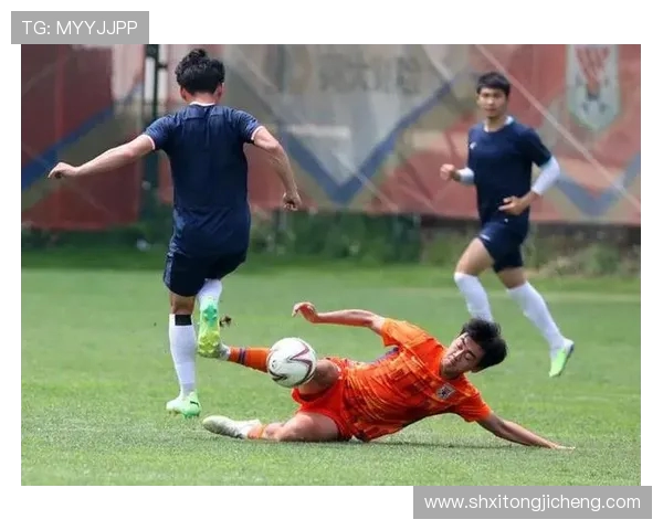 深圳足球队比赛经验分析与数据解读助力球队提升竞技水平