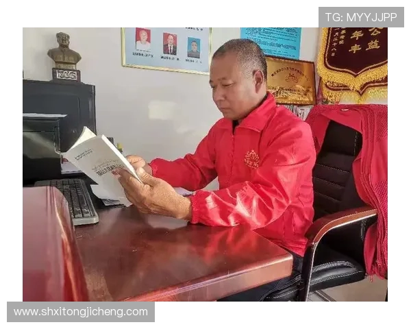 深度对话吴伟排球人生的起伏与坚持背后的故事