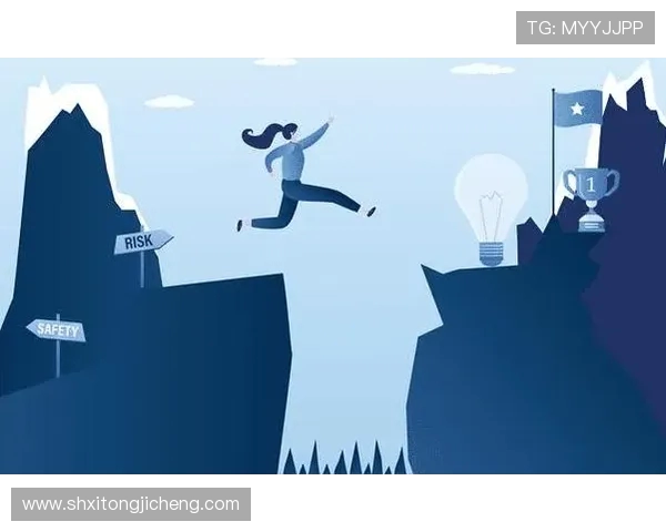 滑板人生的轨迹与梦想李强畅谈个人成长与挑战经历 滑板人生的轨迹与梦想李强畅谈个人成长与挑战经历