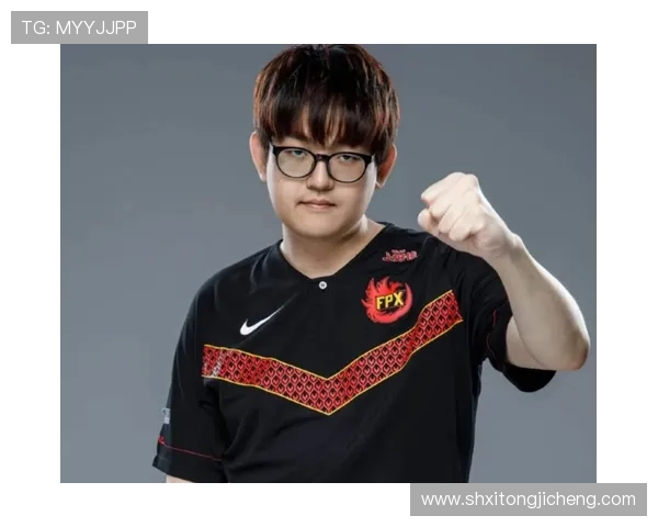 聚焦DOTA2：分析FPX战队近期状态与表现的深度探讨