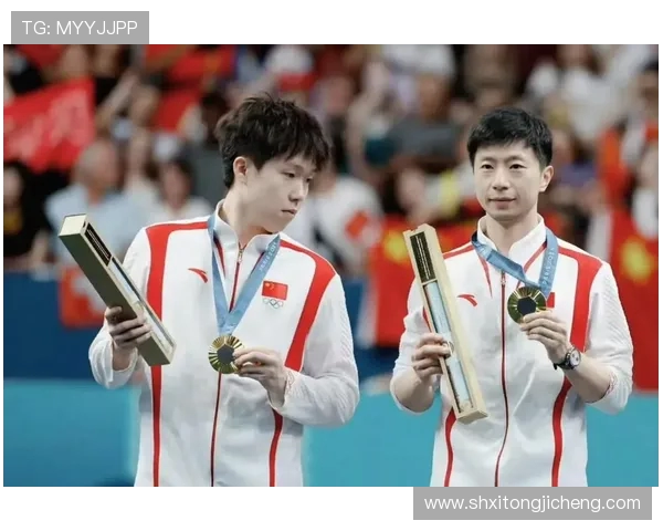 西安乒乓球队荣登全国状态排行榜第六名展现强劲实力