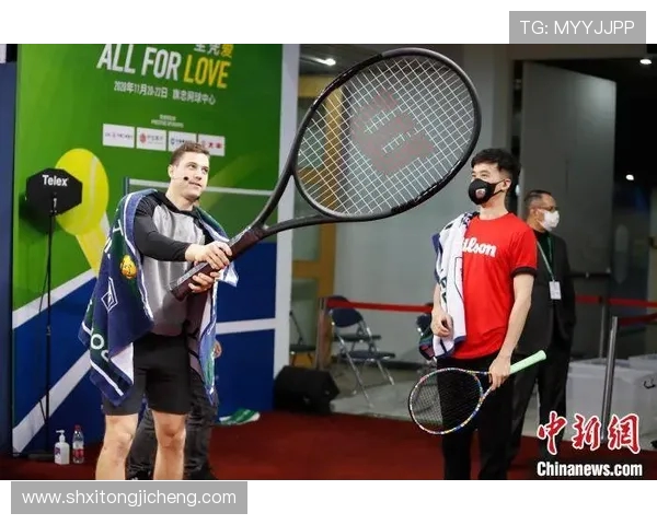 西安网球队在全国网球耐力排行榜中荣获第二名的佳绩引发关注