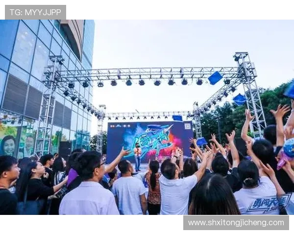 西安街舞队与南京街舞队技术对决赛后分析与总结