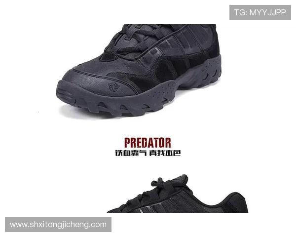 重庆攀岩队中路突破战术解析与实战应用探讨