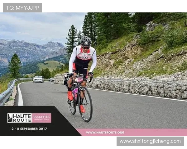 陈敏独家揭秘攀岩技巧与心得分享助你轻松征服高峰