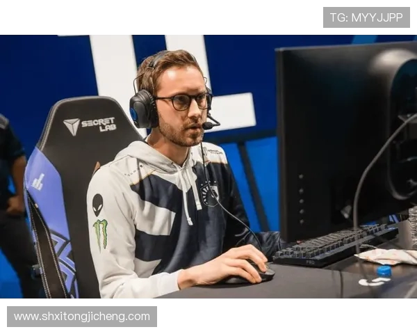 LCS季前赛全新格局揭晓北美战队阵容重组引爆新赛季期待