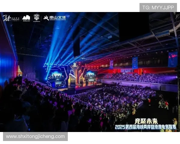 T1战队全新崛起：从青训到巅峰，战术革新引领电竞未来