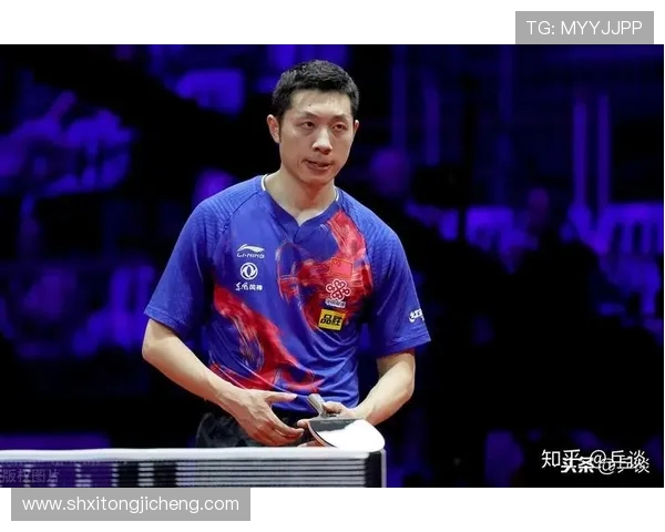 乒乓球运动的技术发展与全球化趋势分析以及未来潜力的深度探讨