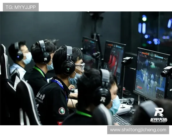 全球体育赛事盛况汇聚2025年精彩回顾与展望 各国顶级竞技场面再度点燃激情