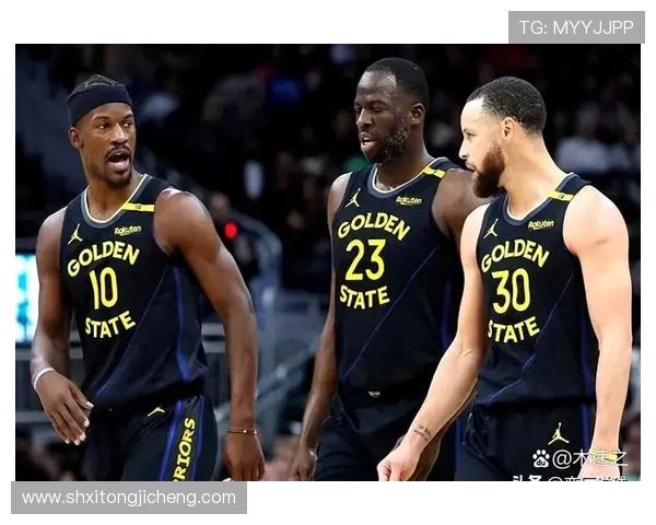 斯蒂芬·库里引领勇士王朝的崛起与新时代篮球风潮