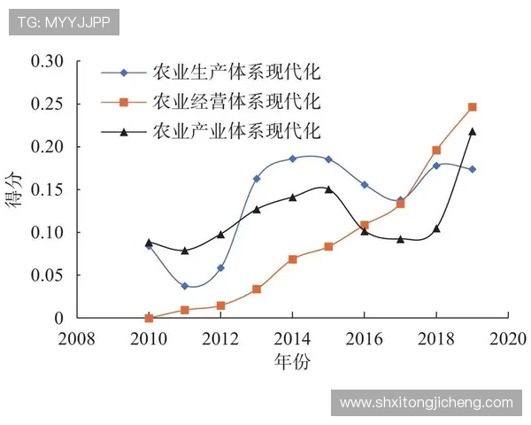 深度探索篮球技战术演变与现代比赛全面发展趋势分析研究路径展望