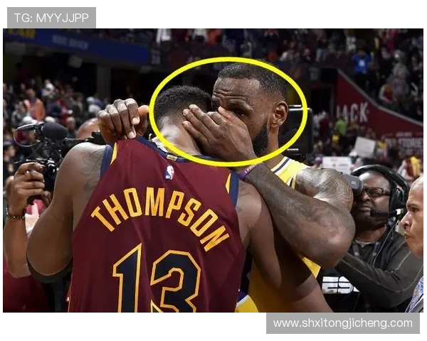 2017年奇才与猛龙激战回顾球迷热议精彩瞬间与战术分析