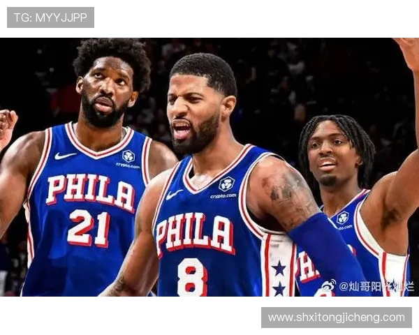 2018年奇才与76人激战回顾：一场决定季后赛命运的精彩对决