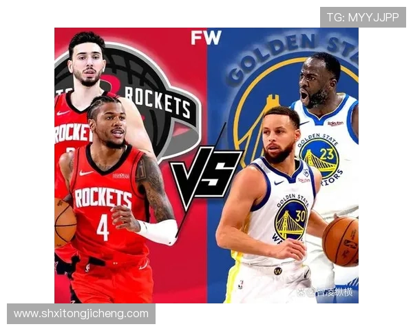 2019年2月24日火箭对战勇士精彩直播回顾与赛后分析
