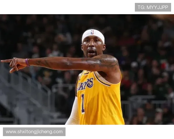 309国王队与湖人队的激烈对决展现篮球魅力与团队精神的巅峰较量