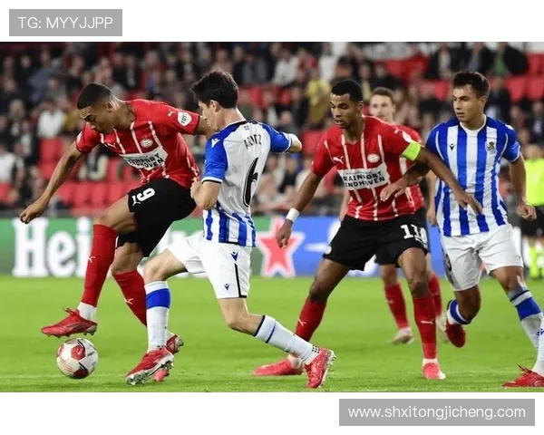 PSV埃因霍温对阵巴塞尔精彩直播全程回顾与赛后分析