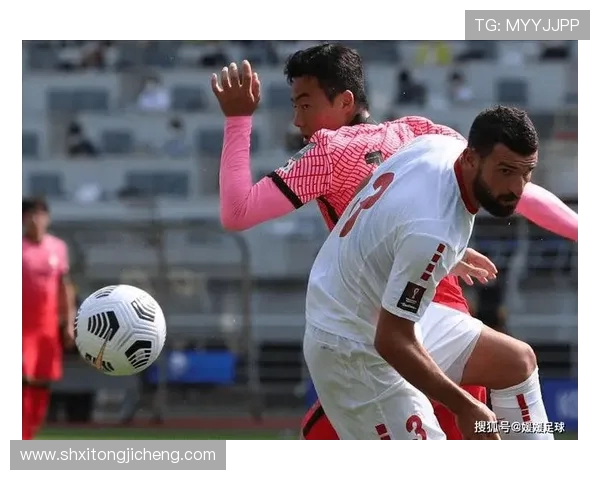 中国与伊拉克足球对决赔率分析及赛前预测