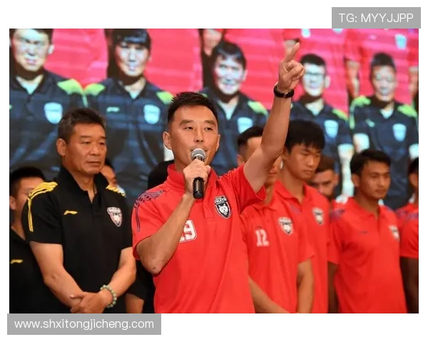 中甲大秦之水迎战青岛球队全力争胜展现实力与决心