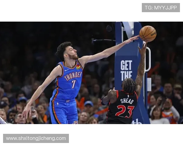 今天NBA精彩对决雷霆勇士录像回放分析与精彩瞬间分享