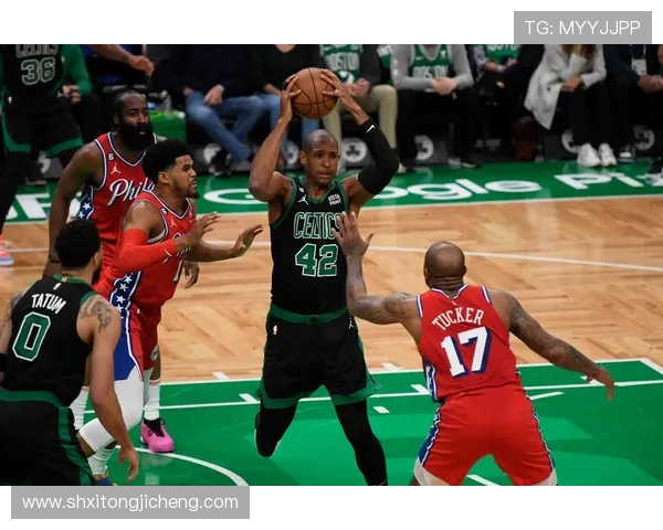 凯尔特人对阵奇才比赛前瞻与胜负预测分析及关键球员表现展望