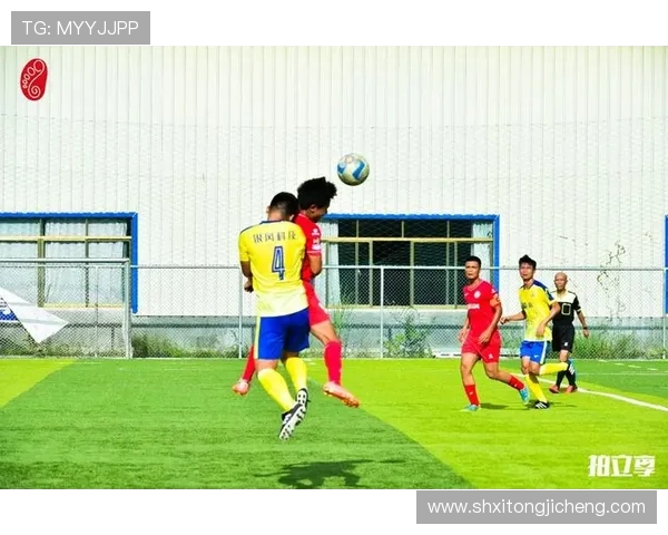 利昂与艾特莱精彩对决直播全程回顾与赛后分析 利昂与艾特莱精彩对决直播全程回顾与赛后分析