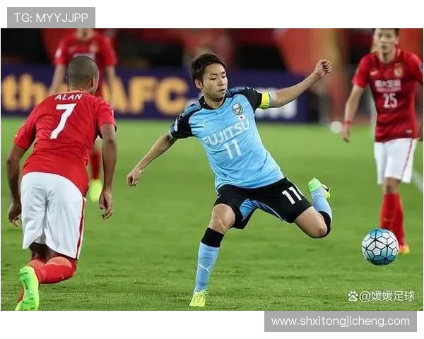 千叶与爱媛足球赛直播全程回顾及精彩瞬间分析