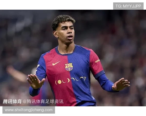 博格巴的足球传奇之路：从天才少年到世界级球星的成长历程