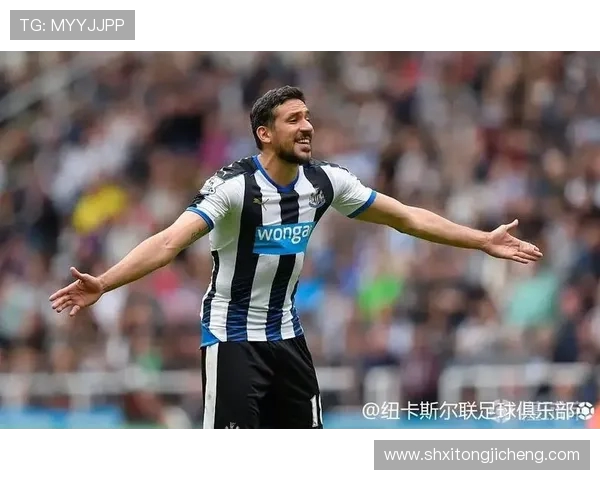 古铁雷斯的传奇人生与足球世界的深刻影响探讨