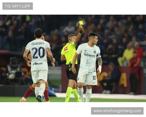 国米与皇马激战正酣比分悬念迭起谁能笑到最后