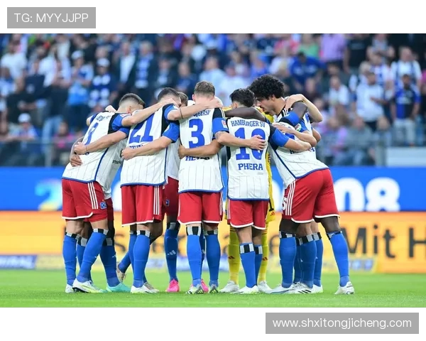 奥尔格里特与基尔的激烈对决谁将赢得这场关键战役