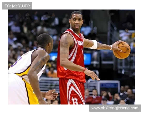 小迈克尔波特如何在NBA赛场上展现出超凡的篮球天赋与潜力 小迈克尔波特如何在NBA赛场上展现出超凡的篮球天赋与潜力