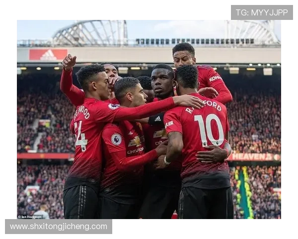 巴萨与利物浦精彩对决全场数据统计分析与战绩回顾 巴萨与利物浦精彩对决全场数据统计分析与战绩回顾