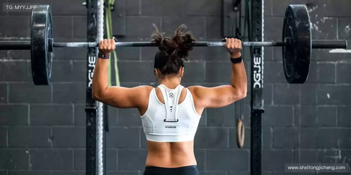 运动不止,装备先行!👟🔧 体育周边,细节决定胜负!